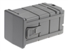 Spesifikke Batterier –  – 5506-551