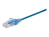 Patch Cables –  – 44501