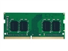 DDR4 –  – GR3200S464L22S/8G