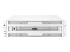 iSCSI Disk Arrays –  – VR2KCPTIDAOE