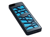 SSD, Solid State Drives –  – 70885
