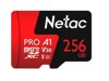 Memorijske kartice –  – NT02P500PRO-256G-R