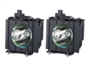 Projector Accessories –  – ET-LAD40W-BTI