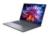 Ordinateurs portables Intel –  – 83US002RGE