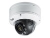 Kabel-IP-Kameraer –  – DC-D3C33HRX