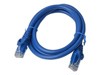 Special Network Cables –  – PL6A-1BLU