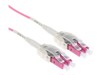 Verbindingskabels –  – RL8400