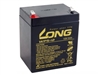 UPS-Batterier –  – PBLO-12V005-F1A-1