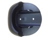 Barcodescanners –  – BRKT-MM0093C-04