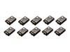 स्पेसिफिक बैटरियाँ –  – MBS9003X10