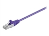 Cabluri de reţea speciale																																																																																																																																																																																																																																																																																																																																																																																																																																																																																																																																																																																																																																																																																																																																																																																																																																																																																																																																																																																																																																					 –  – UTP5015P