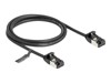 Cabluri de reţea speciale																																																																																																																																																																																																																																																																																																																																																																																																																																																																																																																																																																																																																																																																																																																																																																																																																																																																																																																																																																																																																																					 –  – 80183