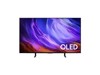 OLED TVs –  – QE48S85HAEXXH