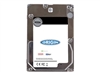 SSD, Solid State Drives –  – DELL-5123DTLC-F21