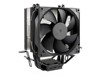 Server Accessory –  – 88885656