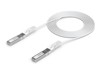Special Network Cables –  – UACC-UPLINK-SFP28-3M
