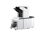 Printer Accessories –  – C12C935071