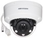 Security Cameras –  – DS-2CD1743G2-LIZU(2.8-12MM)