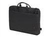 Notebook Carrying Cases –  – D31865-RPET