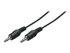Audio Cables –  – 334594