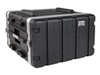 Server Accessories –  – SRCASE6U