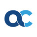 Servicealternativer for Nettverksenheter –  – ACTS24X7-M1288_S1/YR