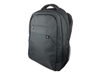 Bæretasker til bærbare –  – XTB-222