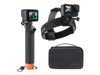 Acessórios para câmeras &amp; kits de acessórios –  – AKTES-003