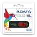 Flash Drives –  – adata-c008rk-16g
