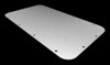 Accessoires pour câblage –  – 2576100