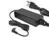 ATX Power Supplies –  – 85W92AA#ABB