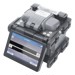 Otros –  – LP-FS-PRO-X6