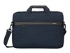 Notebook Carrying Cases –  – TSS98402GL