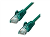 Twisted Pair Cables –  – V-5UTP-003GR