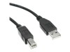 Cables USB –  – USB3AMUSBCM06-AX