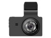 Professionella Videokameror –  – GO95632G