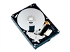 Interne harddiske –  – DT01ACA050