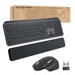 Keyboard &amp; Mouse Bundles –  – W128233197