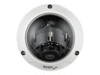 Wired IP Cameras –  – DC-D4213WRX