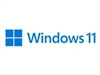 Windows-Lisenser og Medier –  – KW9-00632