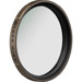 Diverses –  – 135-BLKMST-46mm