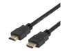 Specific Cables –  – HDMI-1050D-FLEX-LOCK