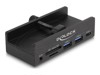 USB-Hubs –  – 64285