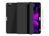 Tablet Carrying Cases –  – ES682152-BULK