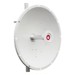 Antenas y accesorios para red –  – TXP7GD30