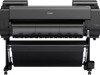 Принтери голям формат –  – 5253C003
