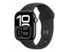 Smart Watches –  – MWX63ET/A