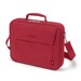 Bæretasker til bærbare –  – D30917-RPET