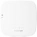 Wireless Access Point –  – R6K61A