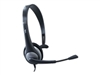 Headphones –  – AC-104